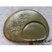 ����ĵ��ͼ