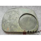 ������Ȥ