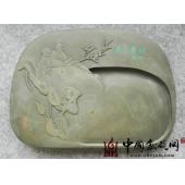 ��֮����