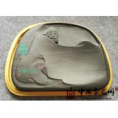 ˮ���ƴ�Ħ���