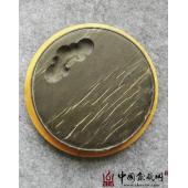 ��ü���Բ������