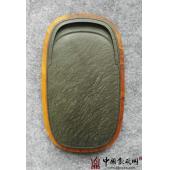 �Ͽ������ʳ���