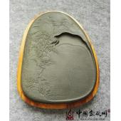 ��ɽ�ع���