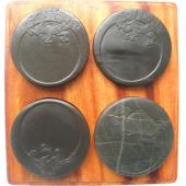 �Ĵ������׼�