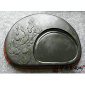 ������Ϸ��