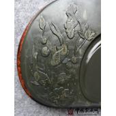 ������Ϸ��