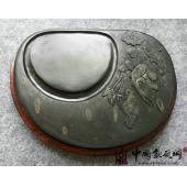 ������Ϸ��