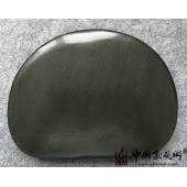 ������Ϸ��