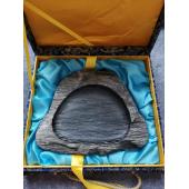 ��豹����س���