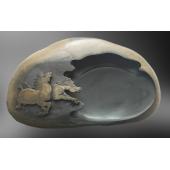 ������������