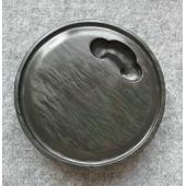 ����ü��������