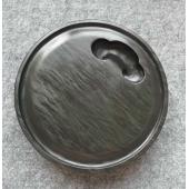 ����ü��������