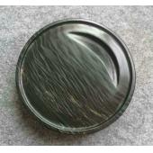 ����ü��Բ��