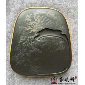 �����н�ͼ