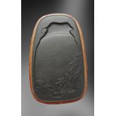 ���ֹ���