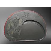 ˮ�˽��κ�����Ȥ