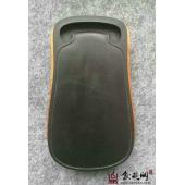 ����ü������