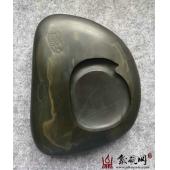 ˮ�ӽ�������ȼ��