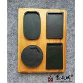 �Ͽ��Ĵ�����СƷ���⼯