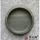 ������ʯԲ��