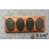 �����ﶬ��С��