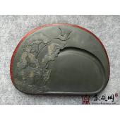 ˮ�˽��κ�����Ȥ