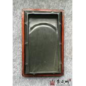 �����Ӳ�ĩ���������