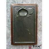 ���ӻ���ʯ����