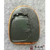 �ڶ�������Ҷ��