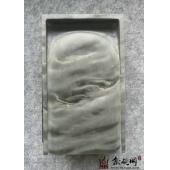 ����ü�Ƴ���