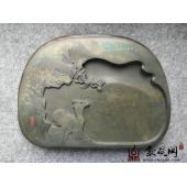 ����̫������