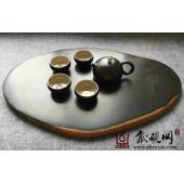 ������ʯ����...