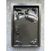 ���Ǿ�ţ��ʢ��