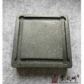 ��������ʯ��ˮ��