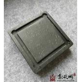 ��������ʯ��ˮ��