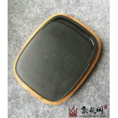 �Ͽ�ϸˮ���ʳ���