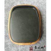 �Ͽ�ϸˮ���ʳ���