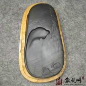 ��ü�����Ҷ�