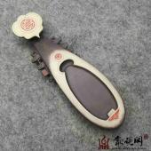 �������������