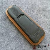 �Ͽ�Ϭţ���ƹ�����