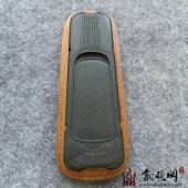 �Ͽ�Ϭţ���ƹ�����