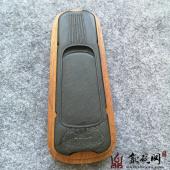 �Ͽ����ƹ�����