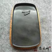 ü�Ʊⶹ����