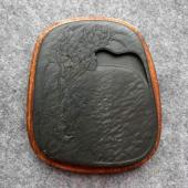 �Ͽ����ۺ���