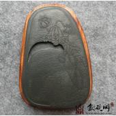 �Ͽ�ˮ���ƺ���