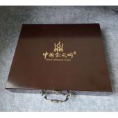 ��ҵ���ƿ�������װ