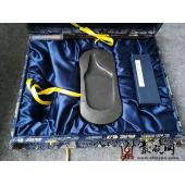 ��ҵ���Ƴ�����...