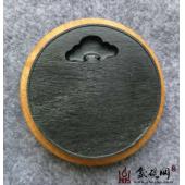 �Ͽ�ˮ����Բ��С����