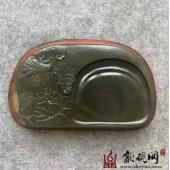 ���Ͽɲ���