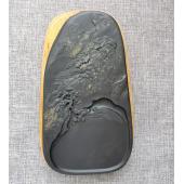 ��ɽ����